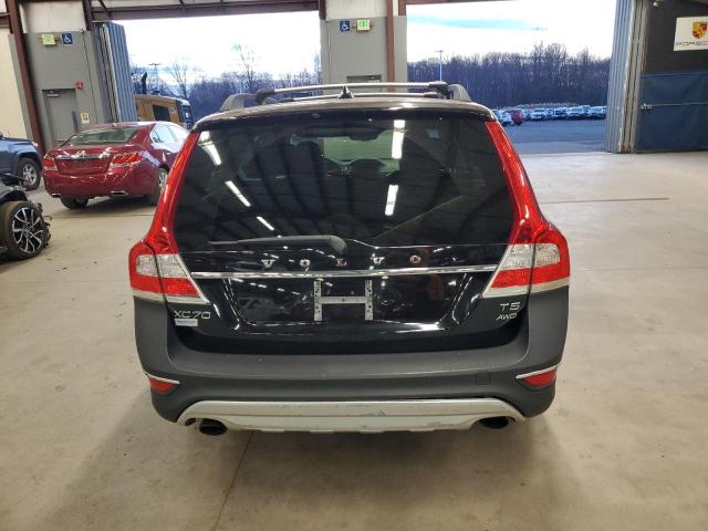 81399614-2016-volvo-xc70_6