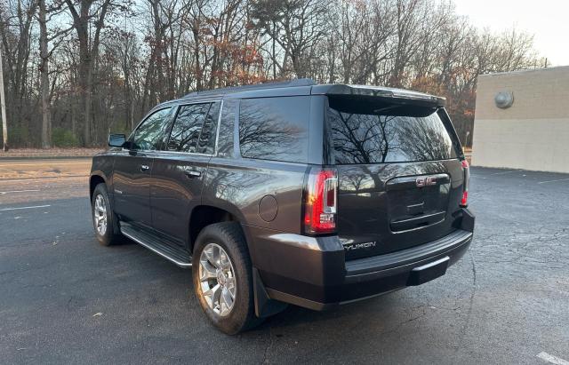 81400234-2015-gmc-yukon_3