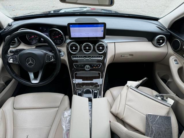 81403204-2016-mercedes-benz-c-class_9