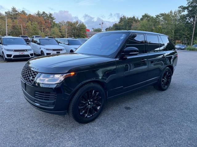 81403554-2018-land-rover-rangerover_2