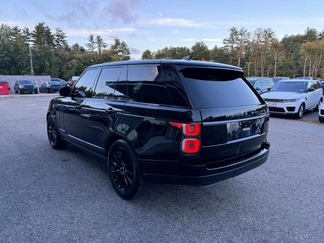 81403554-2018-land-rover-rangerover_3