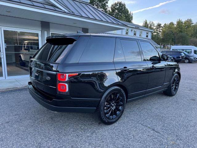 81403554-2018-land-rover-rangerover_4