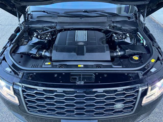 81403554-2018-land-rover-rangerover_7