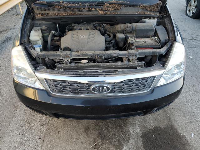 81403564-2012-kia-all-models_12