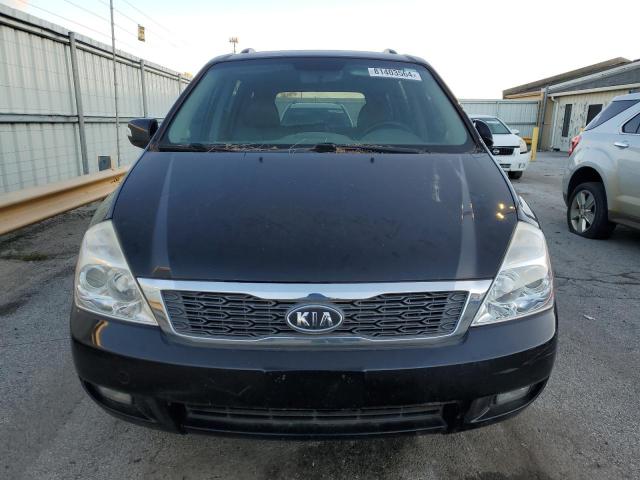 81403564-2012-kia-all-models_5