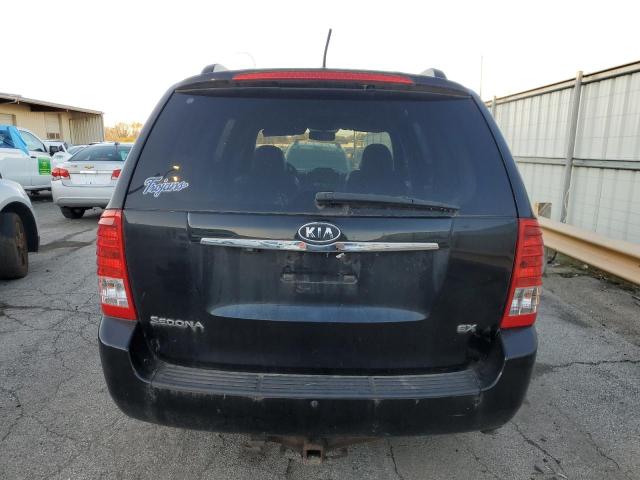 81403564-2012-kia-all-models_6