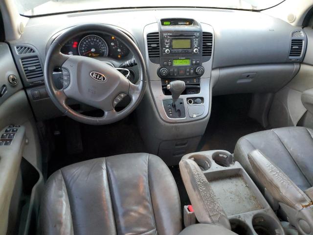 81403564-2012-kia-all-models_8