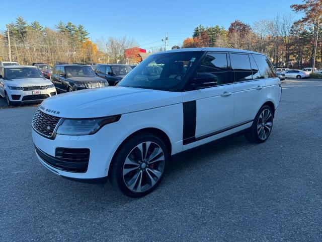 81405104-2019-land-rover-rangerover_2