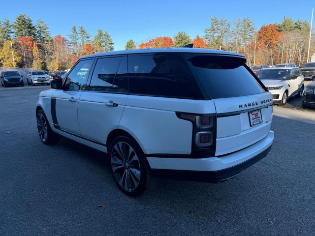 81405104-2019-land-rover-rangerover_3