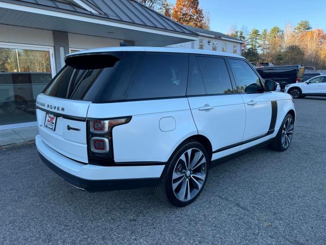 81405104-2019-land-rover-rangerover_4