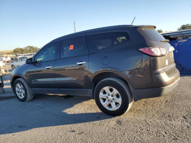 81405374-2015-chevrolet-traverse_2