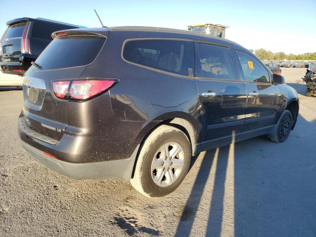 81405374-2015-chevrolet-traverse_3