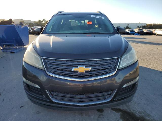 81405374-2015-chevrolet-traverse_5