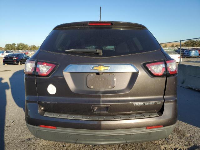 81405374-2015-chevrolet-traverse_6