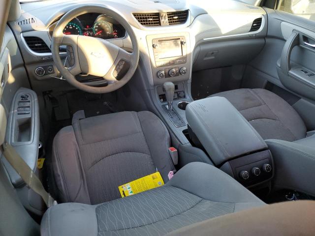 81405374-2015-chevrolet-traverse_8