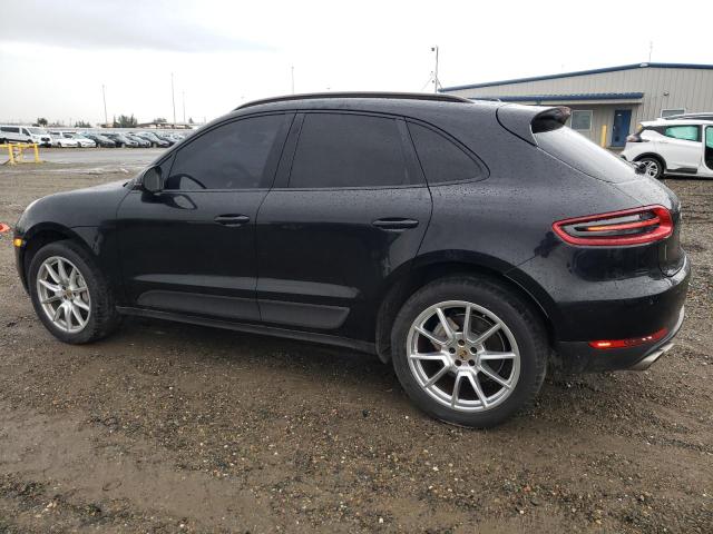 81405973-2015-porsche-macan_2