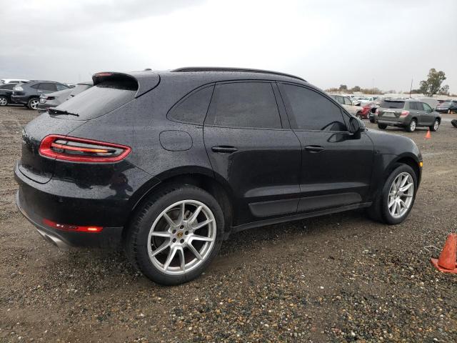 81405973-2015-porsche-macan_3