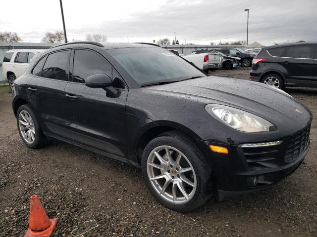 81405973-2015-porsche-macan_4