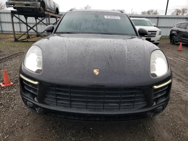 81405973-2015-porsche-macan_5