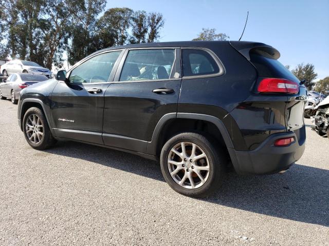 81407453-2014-jeep-grand-cherokee_2