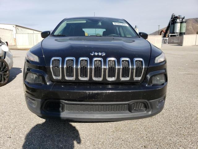 81407453-2014-jeep-grand-cherokee_5