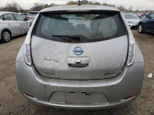 81407914-2011-nissan-leaf_6