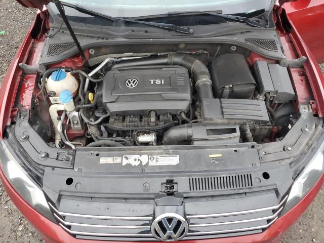 81410214-2015-volkswagen-passat_11