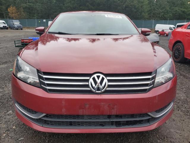 81410214-2015-volkswagen-passat_5