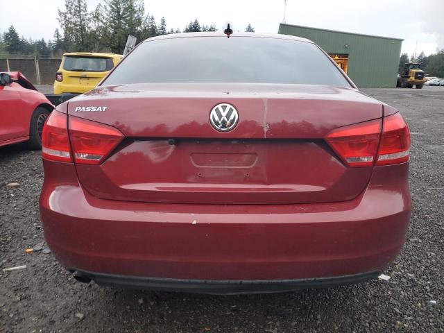 81410214-2015-volkswagen-passat_6