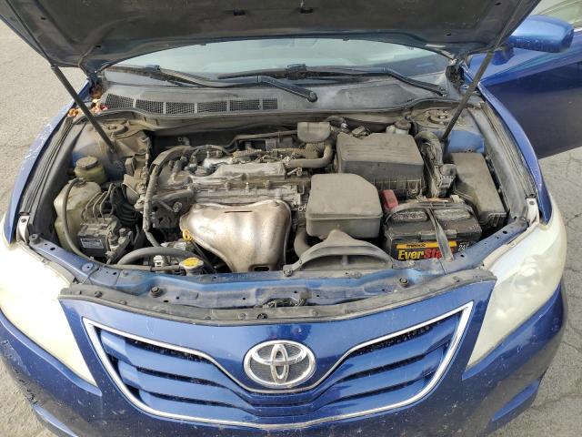 81410374-2010-toyota-camry_11