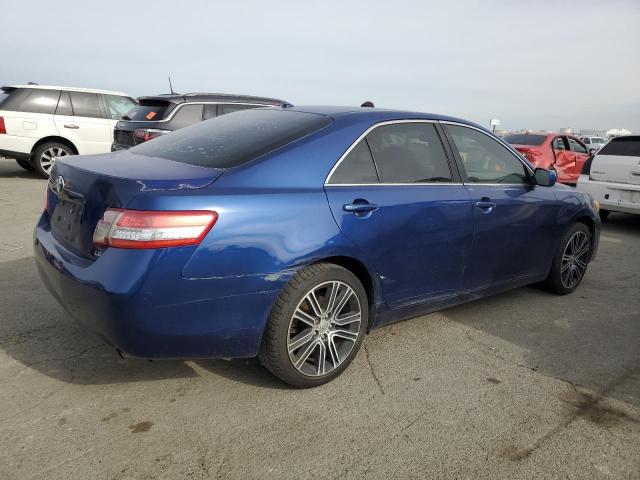 81410374-2010-toyota-camry_3