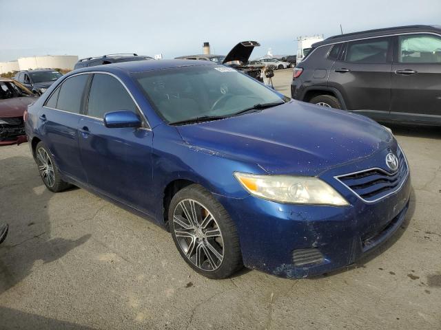 81410374-2010-toyota-camry_4