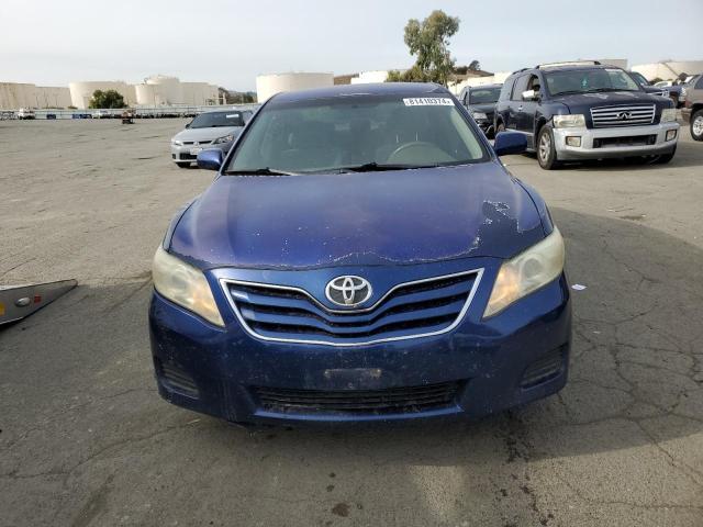 81410374-2010-toyota-camry_5