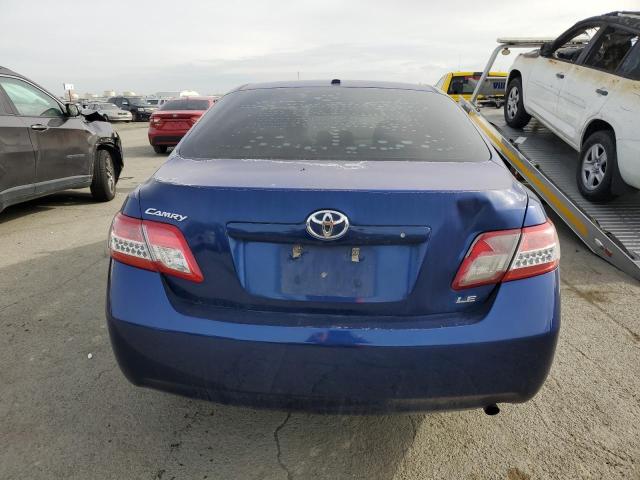 81410374-2010-toyota-camry_6