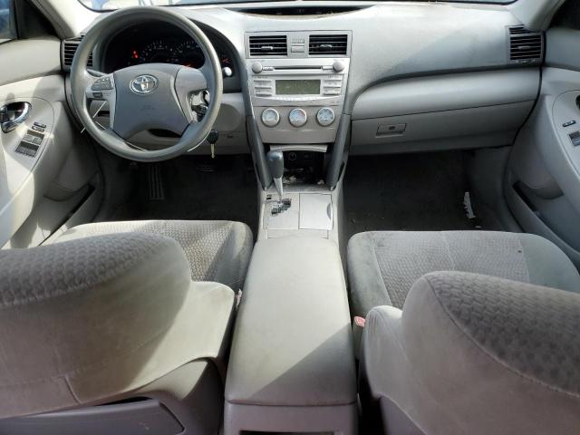 81410374-2010-toyota-camry_8