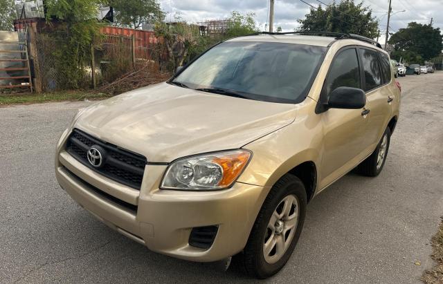 81411124-2011-toyota-rav4_2