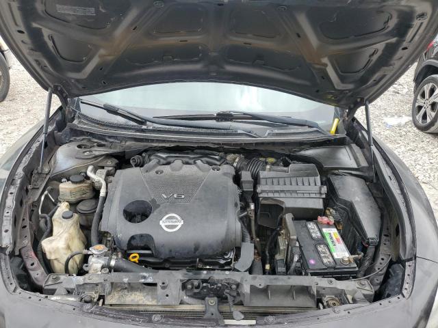 81411554-2014-nissan-maxima_11