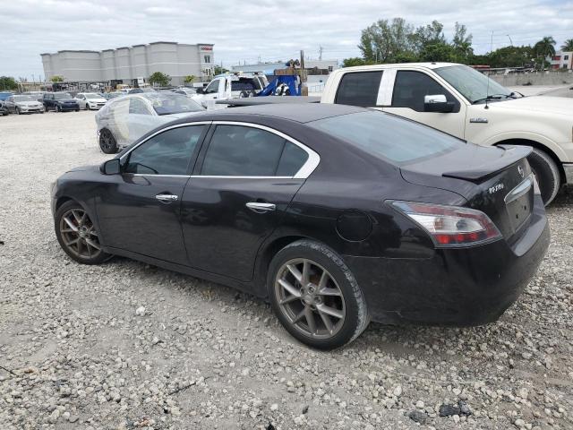 81411554-2014-nissan-maxima_2