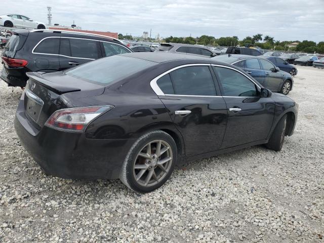 81411554-2014-nissan-maxima_3