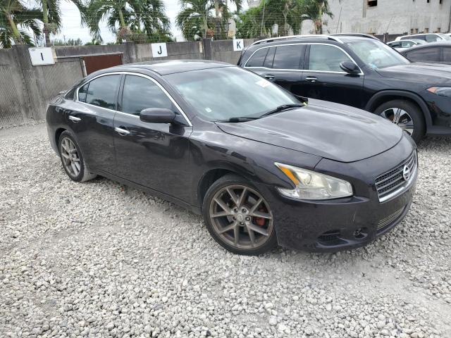 81411554-2014-nissan-maxima_4