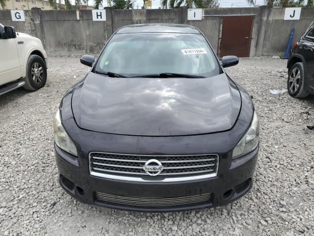 81411554-2014-nissan-maxima_5