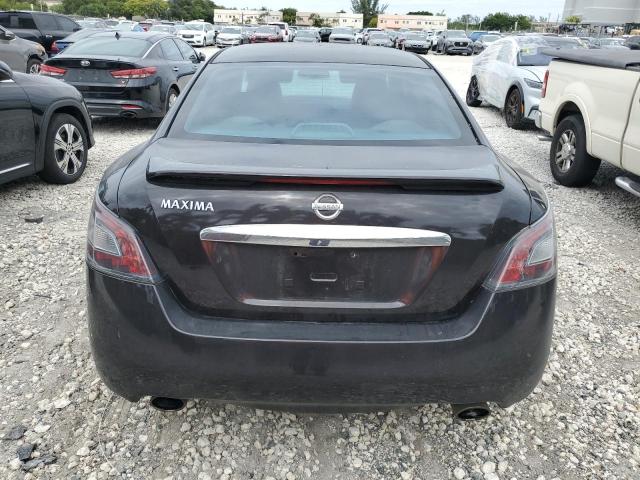 81411554-2014-nissan-maxima_6