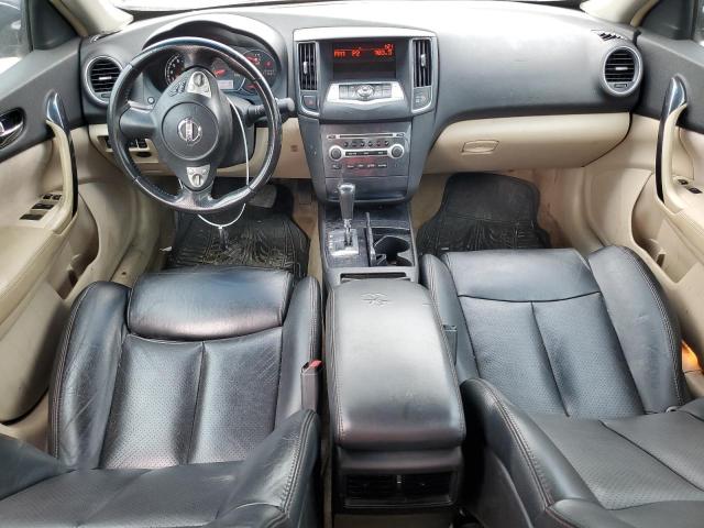 81411554-2014-nissan-maxima_8