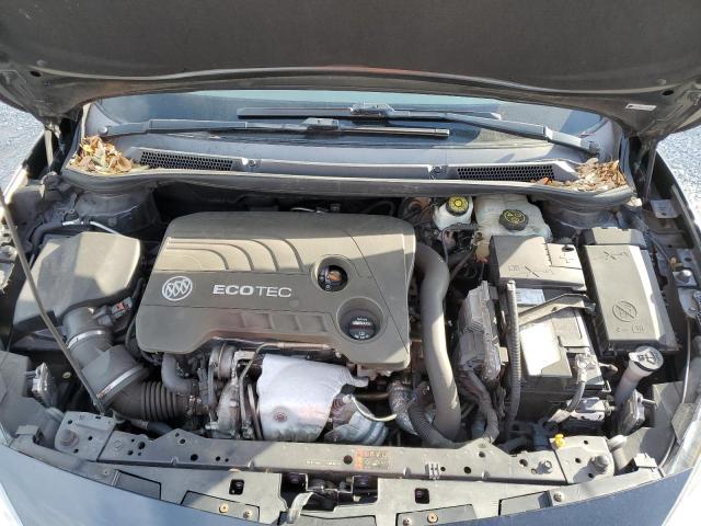 81411824-2016-buick-cascada_11