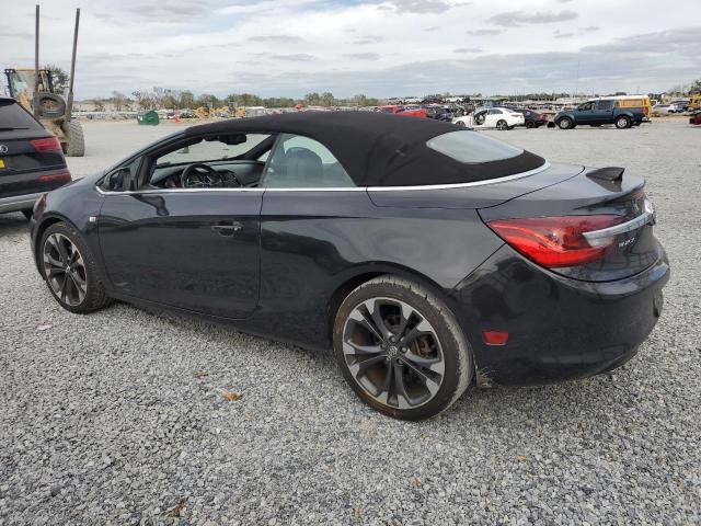 81411824-2016-buick-cascada_2