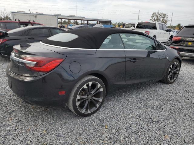 81411824-2016-buick-cascada_3