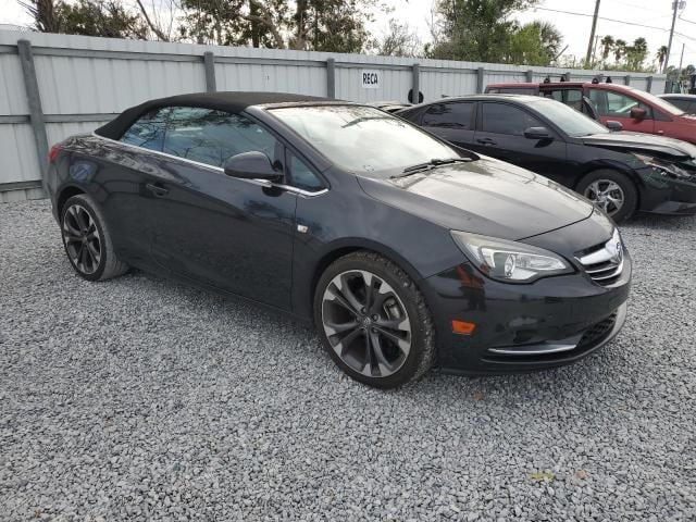 81411824-2016-buick-cascada_4