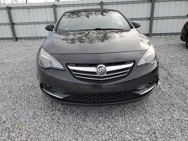 81411824-2016-buick-cascada_5