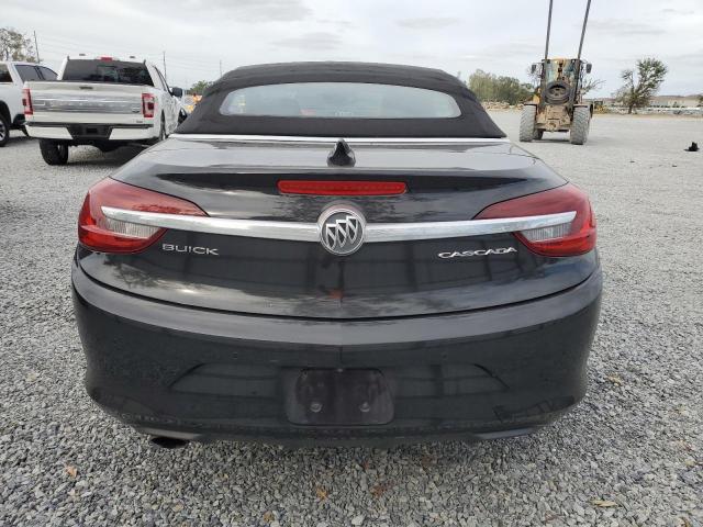 81411824-2016-buick-cascada_6