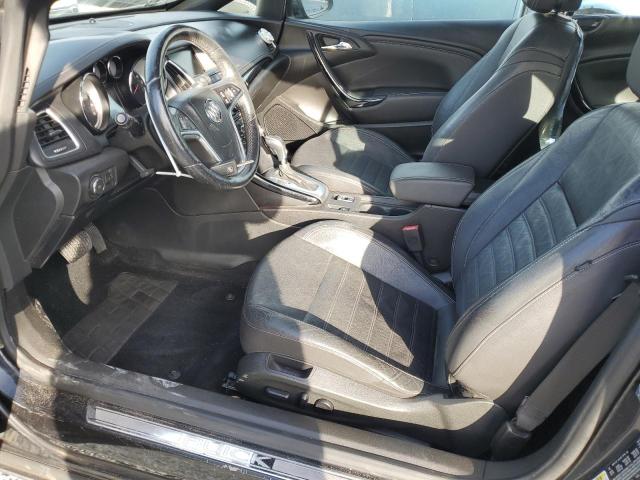 81411824-2016-buick-cascada_7